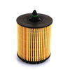 High Quality Wholesale Factory Price Car Engine Automobile Oil Filter Pf457g