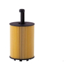 Wholesale Auto Parts Factory direct Oil Filter For Vw Golf JETTA Oem 071 115 562 045 115 466