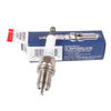 Original Iridium Platinum Spark Plug Sk20r11 For Seine Cruiser Lexus