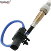 Engine High Performance Auto Parts Oxygen Sensor 0258017322 8f9a-9y460-ga For Ford Focus