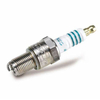 High Quality Automotive Spark Plugs Automotive Engines For Denso Iw24 5316