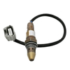 Good Quality Car Sensor 211500-7590 Oxygen Sensor For Nissan Altima 2.5l 2115007590