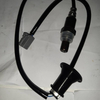 Oxygen Lambda Sensor 89465-02210 8946502210 For Toyota Rav 4 2.0 2008- For Corolla Altis Zre14 1zrfe Zze14