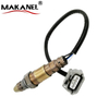 Good Quality Car Sensor 211500-7590 Oxygen Sensor For Nissan Altima 2.5l 2115007590