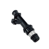 Chev-ro-let Gasoline Fuel Injector 4g1069 Fj318 25323971 For Century Impala Grand Prix V6 3.1 3.4 2000-2005