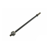 Car Tie Rod End Gl0165 Qfk500010 For Land Rover For Discovery 3 For Discovery 4 Spare Parts Factory Price Online