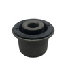 High Quality Auto Parts Upper Control Arm Bushing 8-97364173-0 For Isuzu D-max