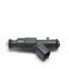 Fuel Injector 0280157108 For Geely Emgrand Ec7 M2 M4 C30