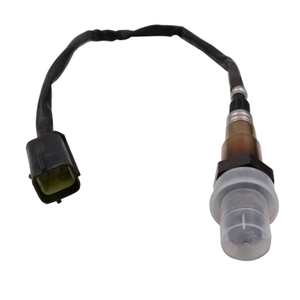 Factory Price Auto Parts Oxygen Sensor 39210-23800 Fits Hyundai Elantra Elantra Sonata Accent 3921023800