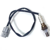 High Quality Auto Part Oxygen Sensors Lambda For Hyundai SONATA