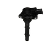 Factory Auto Car Ignition Coil Pack Price For Mercedes Benz 0001502780 19005267 11010 Ignition Coil