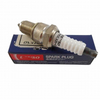 W16exru Factory Spot Supply High Quality Auto Spark Plug For Car 3210 W16exr-u