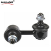 Front Rear Sway Bar Link Kit Stabilizer Link For Hyundai Accent 54830-25020 54830-17020