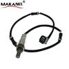 Oxygen Sensor Oem 36532-rb7-z01 Auto Spare Parts For Honda Fit 2009-2014/city 2009-2013