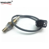 Oxygen Sensor Guaranteed Quality One Year Warranty Zj38-188g1a Zj38188g1a For Mazda Ford