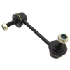 52325-s84-a01 High Quality Car Parts Suspension Parts Stabilizer Link For Honda Acura Cl 2001-2003