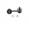 Car Sway Bar Links Suspension Stabilizer Link For Honda Civic Fa1 Fb2 52320-sna-a01