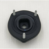 Auto Spare Parts Strut Mount Shock Absorber Mounting For Toyota Camry Sxv20 Acv30 48760-33040