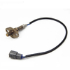 89465-04060 89465-09050 Auto Parts Oxygen Sensor Lambda Sensor Car For Toyota Tacoma 2.4l