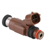 Inp-780 High Quality Fuel Injector For Mazda