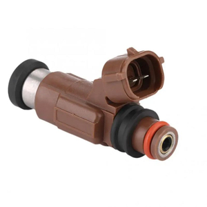 Inp-780 High Quality Fuel Injector For Mazda