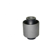 Factory Price Control Arm Bushing For Honda Accord 51450-sm4-023