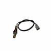 High Quality Auto Parts Oxygen Sensor Lambda Sensor 89465-50130 Fits For Lexus Ls430 Gs430 Sc430 4.3l