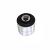 Control Arm Bushing 2033331014 For Mercedes-benz W203 W204 C204 S203 C209 W211 C207 S211 R230 R171 2043331114 A2033331014