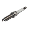 Brand New Spark Plug 22401-ed71b