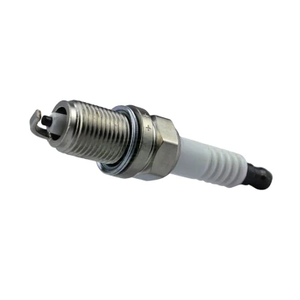 Spark Plug Mn176628 Md355067 Ms851358 Mn158596 K16pr-u11 Bkr6ekuc 1822a069 For Mitsubishi 3000gt Diamante Eclipse Galant