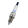 Factory Wholesale High Quality Automotive Spark Plugs Automotive Engines For Denso pkj16cr8 3175