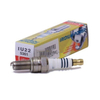 Bujia Spark Plug 5361 Iu22 For Alfa Romeo 147 2000-2010,Ferrari F355 3.5 / F50 4.7 Oem 46521530,60599495,169483