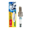 Bujia Spark Plug 5361 Iu22 For Alfa Romeo 147 2000-2010,Ferrari F355 3.5 / F50 4.7 Oem 46521530,60599495,169483