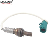 Wholesale Oxygen Sensor With High Performance For Ford Oe Ed8a-9f472-bb