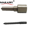 High Quality P Type Injector Nozzle Dlla150p193 For Injector Dlla 150 P193