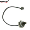 New Design Auto Sensor 22693ey00a Oxygen Sensor For Infiniti Nissan G37 Murano Ii (z51) 22693-ey00a