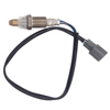 Wholesale Price Auto Engine Oxygen Sensor 89467-48130 For Toyota Highlander Lexus Rx270 Rx330 Rx300 Rx350