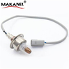 22693-ey00b High Quality Car Sensor Oxygen Sensor For Nissan murano Ii (z51) 2007-2014 22693-ey00b