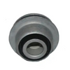 Oem 48654-30300 Rubber Suspension Bushing Front Control Arm Bush For Toyota Crown Grs182 4865430300