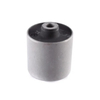 Auto Parts Suspension Trailing Bush Lower Control Arm Bushing Gj6a-34-460a Gj6a-34-460b For Mazda Atenza 2002-2009