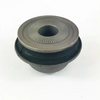 Oem 48654-30300 Rubber Suspension Bushing Front Control Arm Bush For Toyota Crown Grs182 4865430300