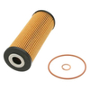 High Quality Car Replacement 104 180 01 09 Oil Filter For Japanese Car Oe 104 180 01 09 For Class/kombi T-model/saloon/sl/slk