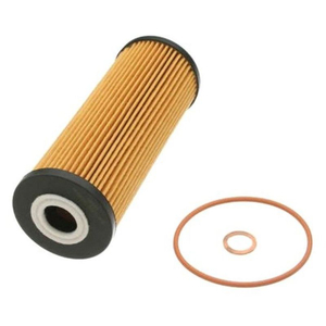 High Quality Car Replacement 104 180 01 09 Oil Filter For Japanese Car Oe 104 180 01 09 For Class/kombi T-model/saloon/sl/slk