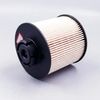 High Quality Hot Selling Trucks Fuel Filter Oem Fuel Filter E52kpd36 000 090 12 51 P550632 Ff5380 E52kp D36