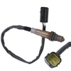 Factory Price Auto Parts Oxygen Sensor 39210-23800 Fits Hyundai Elantra Elantra Sonata Accent 3921023800