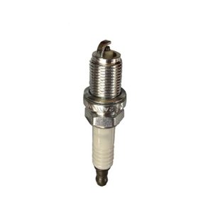 22401-mp100-h3 Rc8ycc High Quality Spark Plug For Luxgen Oe 22401mp100h3