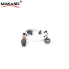 Oxygen Sensor Auto Sensor De Oxigeno 36531-pwe-e01 36531pwee01 For Honda Jazz 1.3