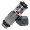 Fuel Injector Nozzle Iwp046 Iwp047 Iwp049 Iwp052 Iwp058 Iwp064 Iwp065 Iwp066 Iwp67 Iwp069 Iwp071 Iwp076 Iwp092 Iwp095 Iwp099