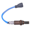 High Quality Oxygen Sensor Oem 89465-33380 89435-35120 For Toyota Camry LEXUS ES300