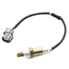 Upstream Oxygen Sensor For Honda Element Cr-v Acura Rsx 234-9064 36531-pzd-a01 Oxygen Sensor Lambda